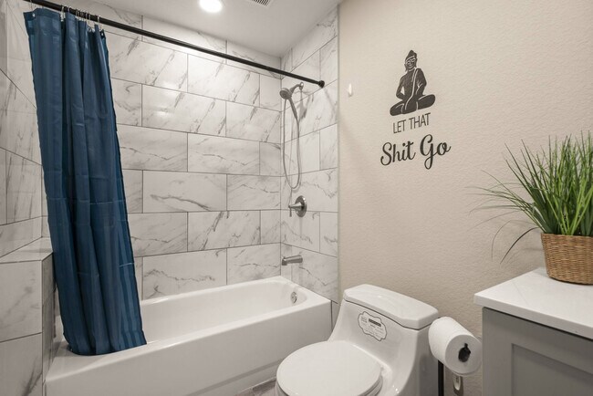 Photo - 1307 Diplomat Way