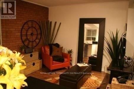 Photo - 192 Kenilworth Ave Unit 3