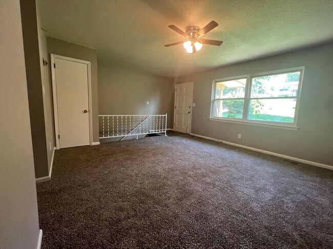 Photo - 5056 Shoals Ln Apartamento