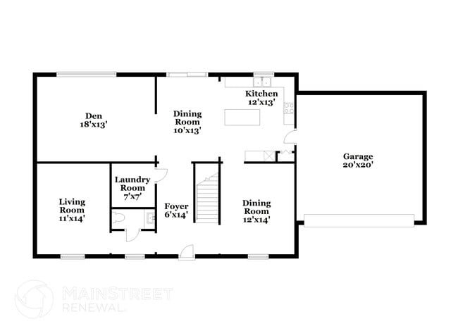 Photo - 13336 Brewster Rd