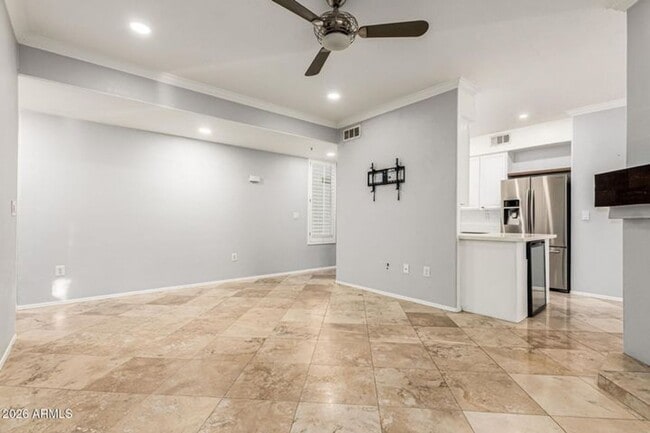 Photo - 2992 N Miller Rd