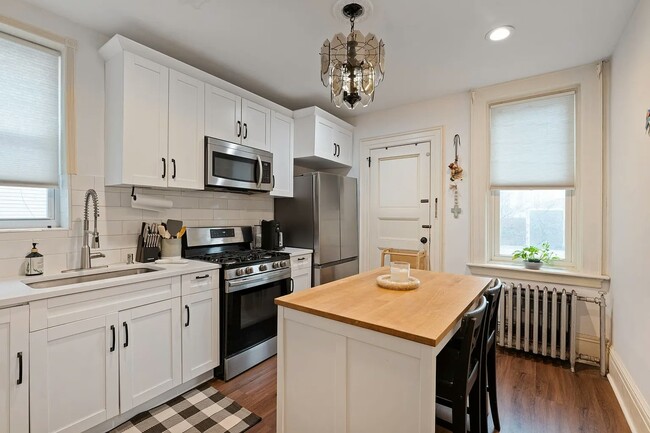 Photo - 139 Prospect St