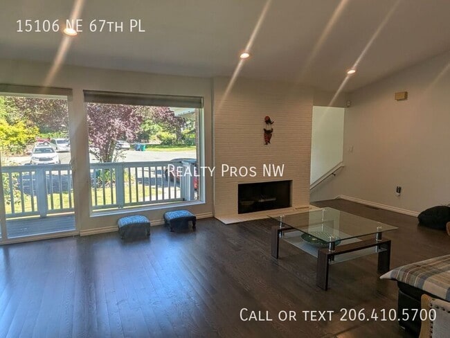 Photo - 15106 NE 67th Pl