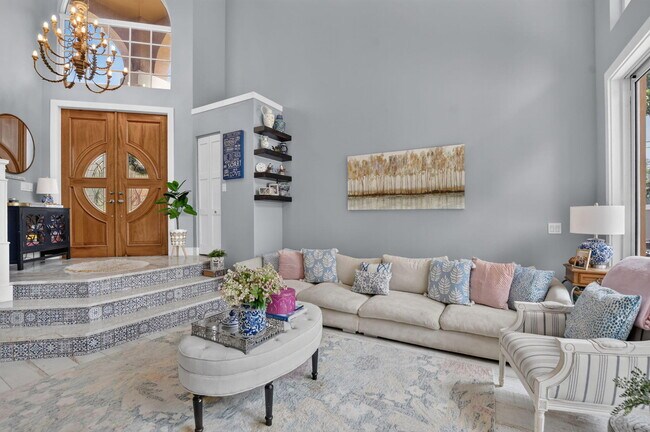 23201 Boca Club Colony Cir