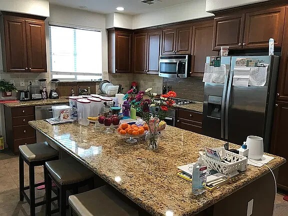 Photo - 5218 S Esprit Loop