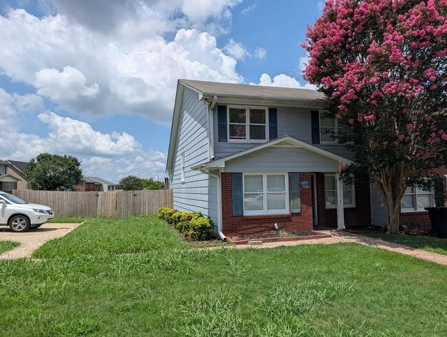 Photo - Renovated 3BR with Large Fenced Yard and Lots of Light
