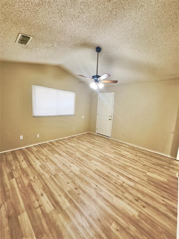 Photo - 7401 Canoga Cir