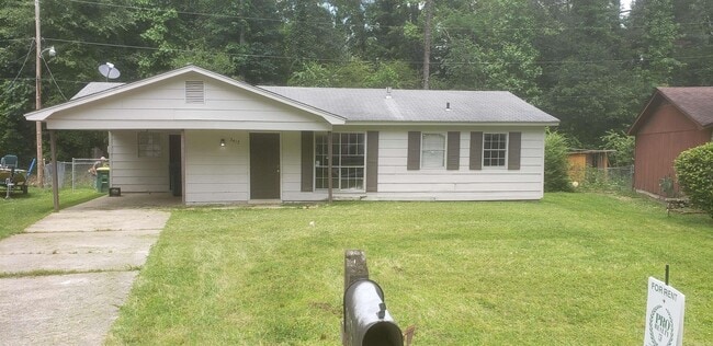 Photo - 14123 Clayton Dr House