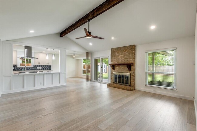Photo - 1435 S Meadows Dr