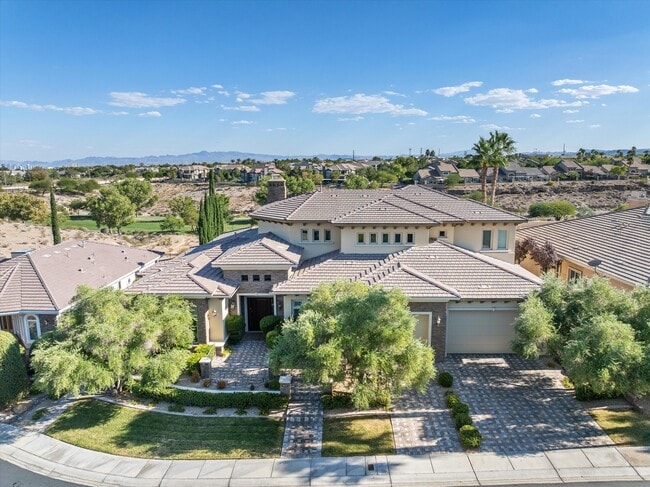 Photo - 10117 Edgecliff Ln