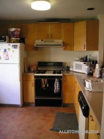 Photo - 3 Raymond St Unit E