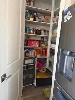 Photo - 21864 S 190th Pl