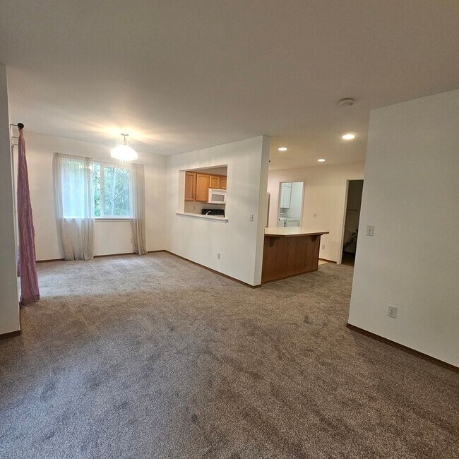 Photo - Beautiful CK School District Home Backing to Greenbelt – Pets Negotiable!