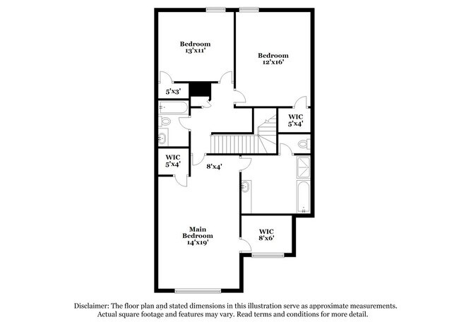 Photo - 740 Shadow Lake Dr