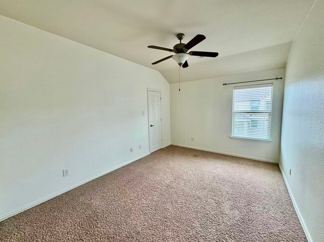 Photo - 12106 Coldwater Cove Ln