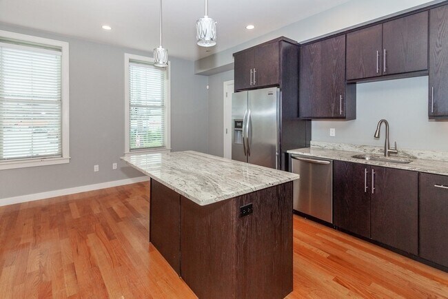 Photo - 65 Willow Ct Unit 3