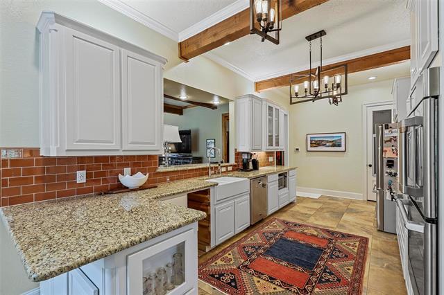 Photo - 107 Jenkins Bluff