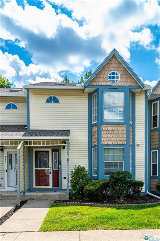 Photo - 109 Freedom Ct