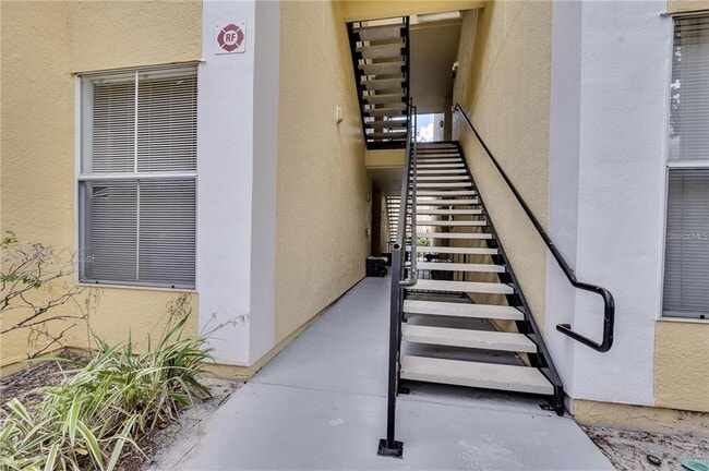 Photo - 1100 Lake Shadow Cir Condo Unit 2101