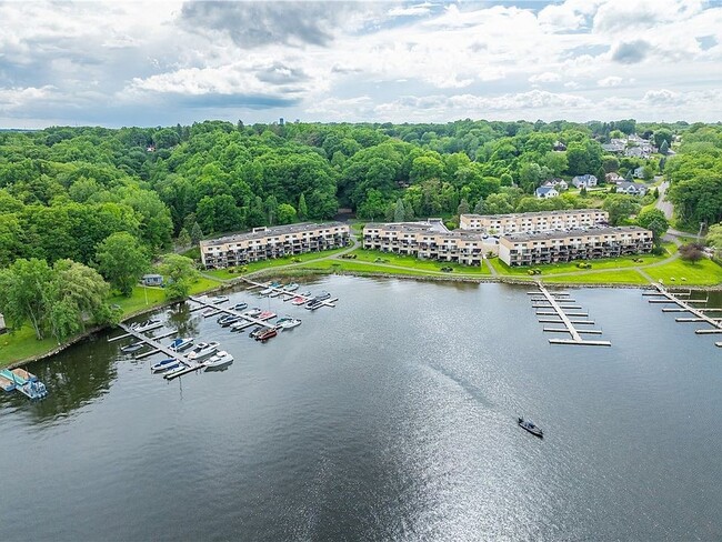 Photo - 265 Bay Village Dr