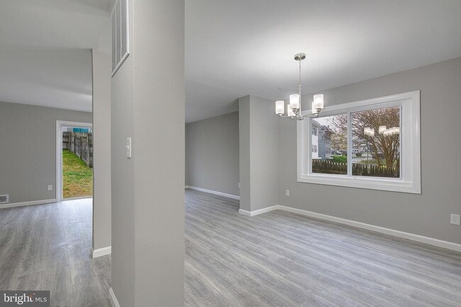 Building Photo - 178 Daimler Dr