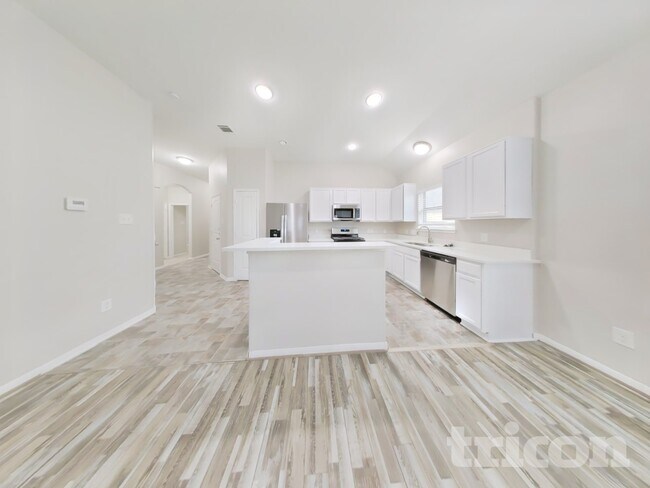 Photo - 21451 Sullivan Forest Dr