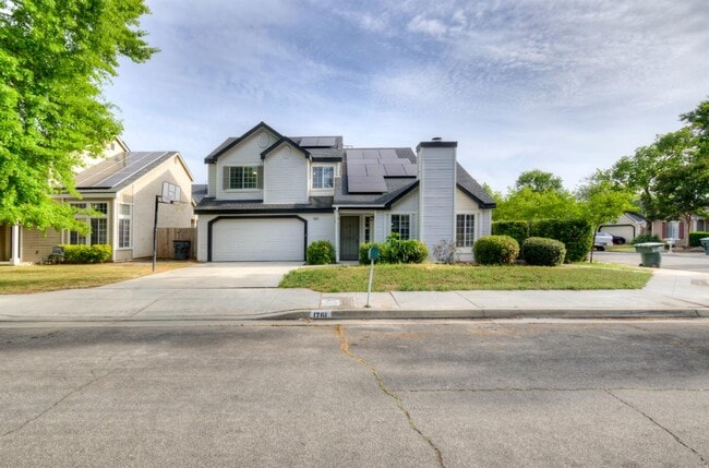 Photo - 1761 E Jordan Ave