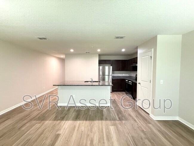 Photo - 6468 Sweetbay Ln Unidad 102