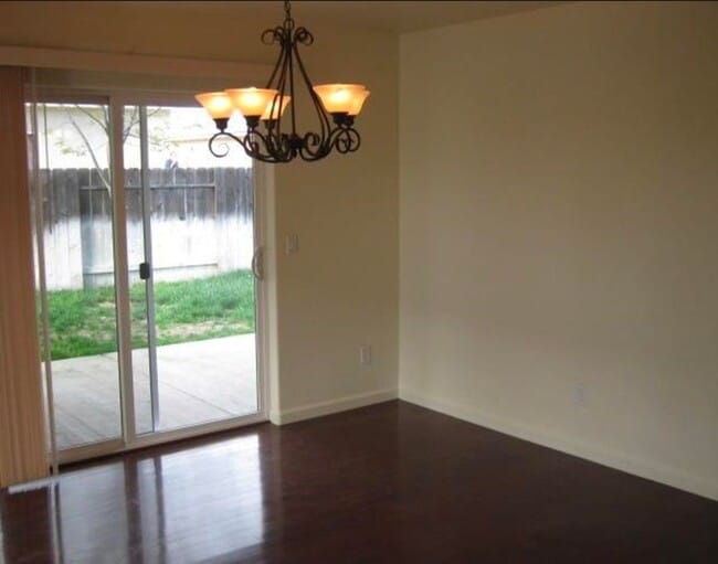 Photo - Large 2 story 3 bedroom home