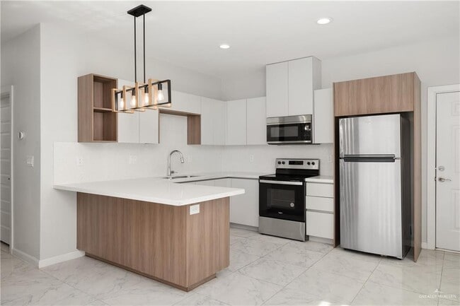 Photo - 9 Hidden Hls St Unidad 3