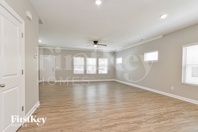 Photo - 11732 Mesquite Rd