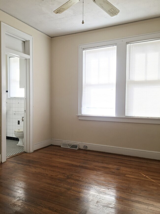 Photo - shard312 Unidad 314