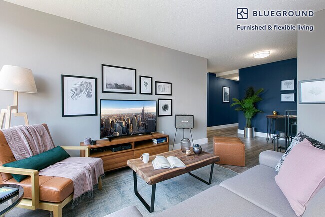480 2nd Ave Unit SI FL19-ID60