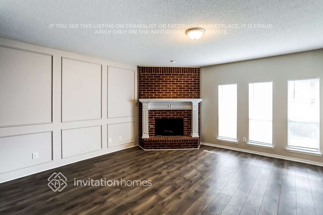 Photo - 4103 English Ivy Dr