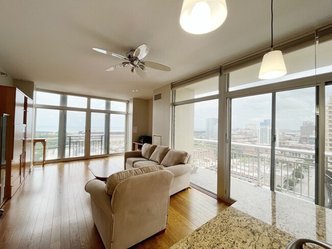 Photo - 1400 S Michigan Ave Unit 2004