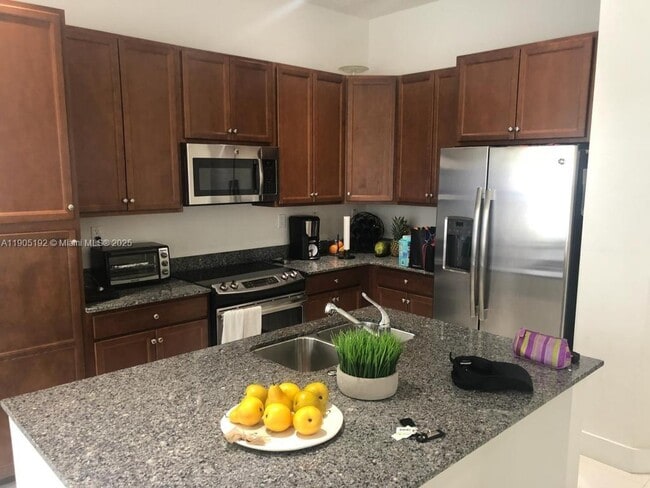 Photo - 9824 W 34th Ct