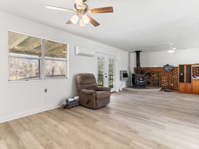 Photo - 5519 Kincer Rd