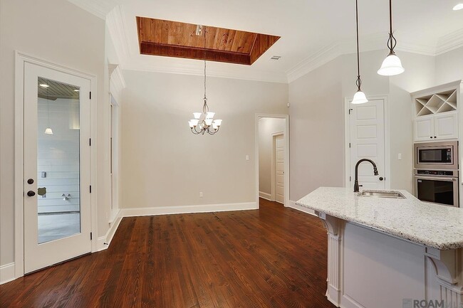 Photo - 41050 Galvez Trails Blvd