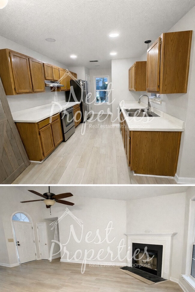 Photo - 3 Gidding Ct