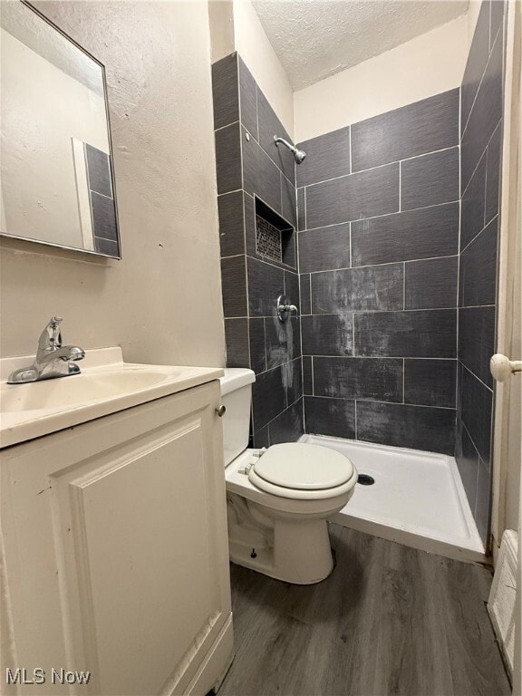 Photo - 8208 Denison Ave Unit 6