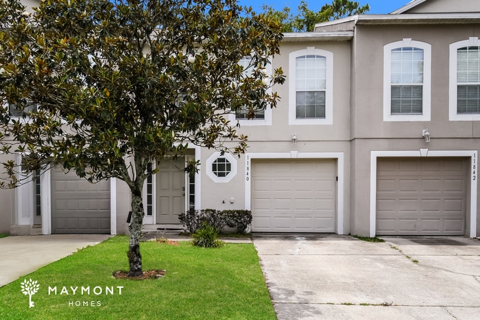 Photo - 11840 Lake Bend Cir