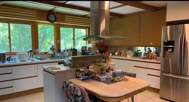 Photo - 39 Drabbington Way Unidad #1