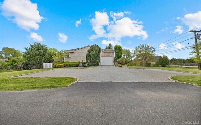 Photo - 58 Bayfield Ln
