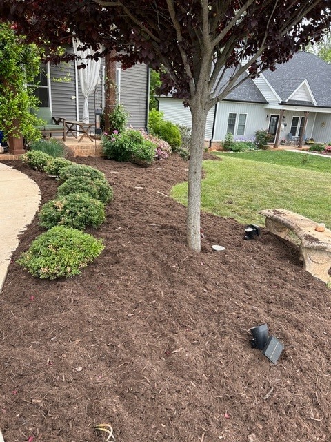 Photo - 42 Beech Tree Ln