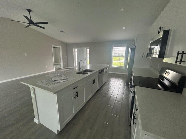 Photo - $1000 OFF THE FIRST MONTHS RENT: Available Now!! Brand New Construction 4/3