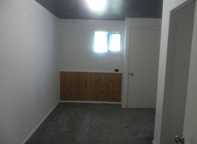 Photo - 9110 Cooper Dr