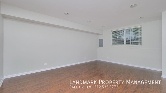 Photo - 110 Enclave Cir Unit D