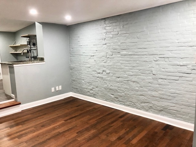 Photo - 534 St Mary St