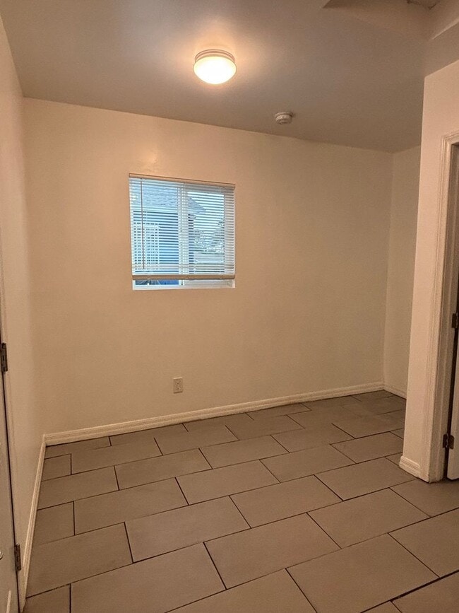 Photo - New Construction 1 Bedroom 1 Bath Backhouse