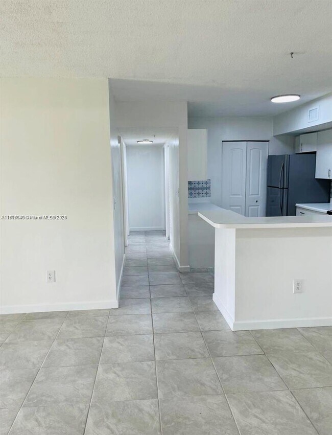 Photo - 2600 S University Dr Unit 130